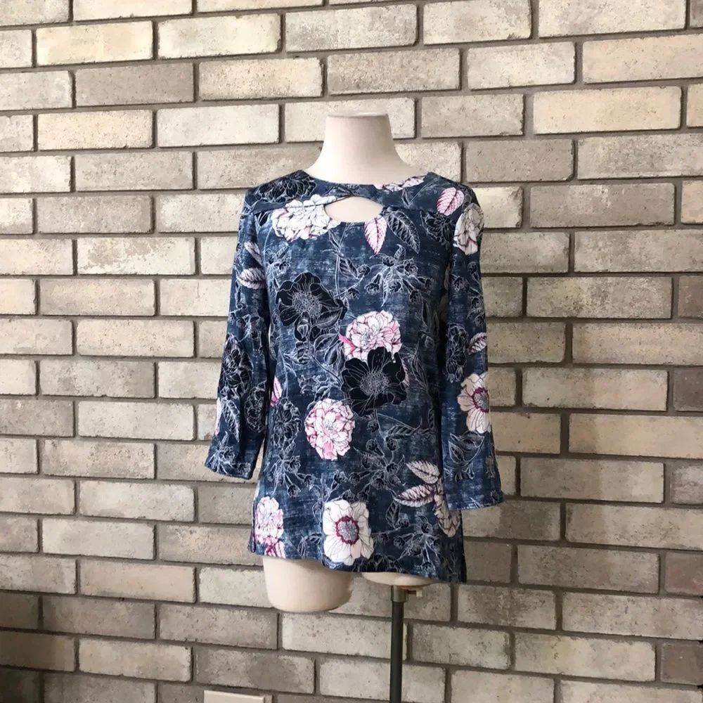 3for $20 blouse